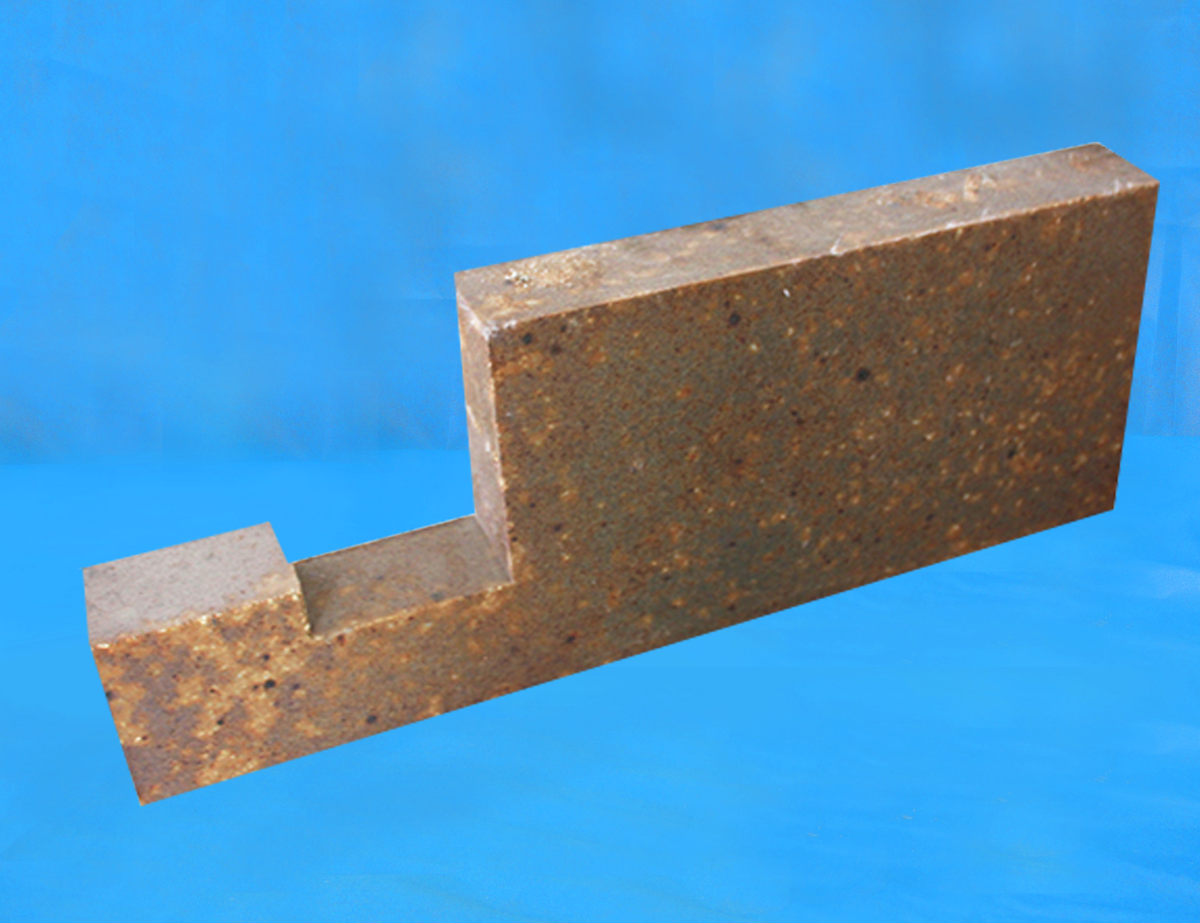 耐磨耐火磚 耐磨耐火磚2.jpg