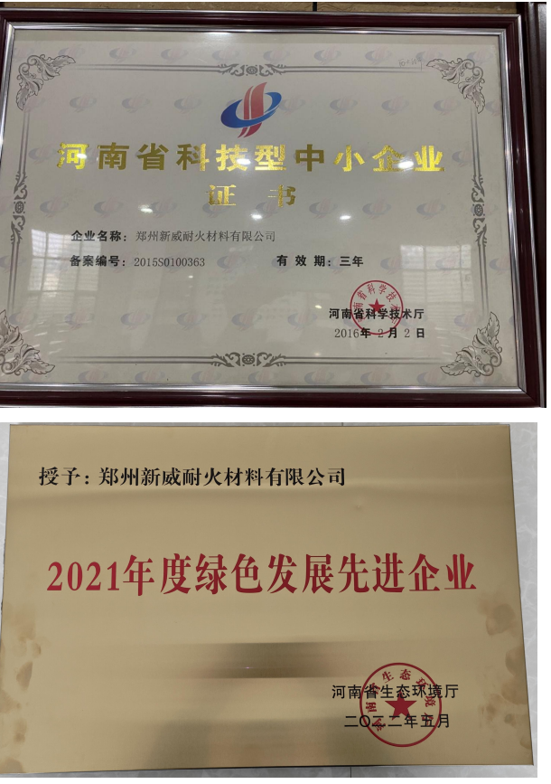 1740912554731766.png image.png