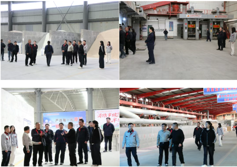 1744358454605940.png image.png